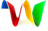 Google's Wave to splash down on testers
